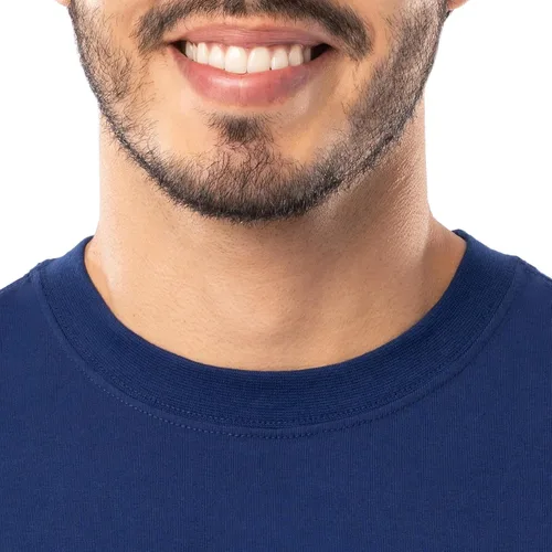 Miniatura 10 de Guy Harvey Camiseta de manga corta Threadcycled para hombre