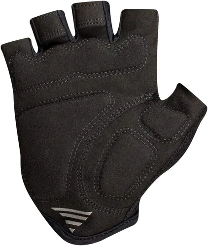 Miniatura 2 de PEARL IZUMI Guante de ciclismo Select para mujer