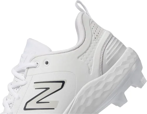 Miniatura 5 de New Balance Tacos de sóftbol Fresh Foam Velo v3 para mujer
