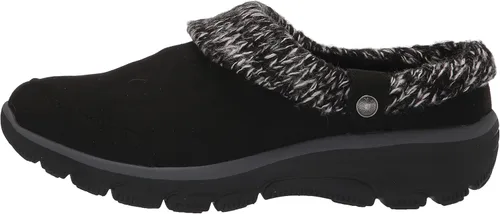 Miniatura 8 de Skechers Dúo fácil de llevar para mujer