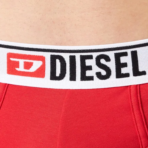 Miniatura 3 de Diesel UMBR-ANDRE Calzoncillos