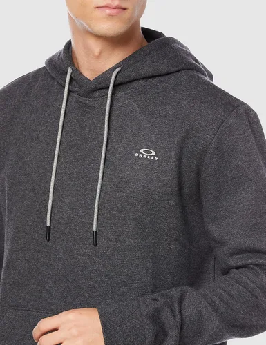 Miniatura 3 de Oakley Sudadera con capucha Relax para hombre