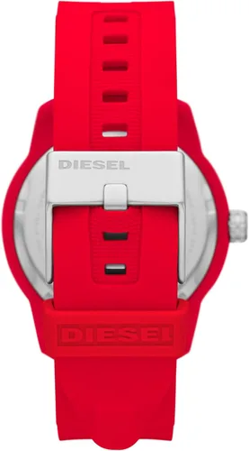 Miniatura 3 de Diesel DZ1830 - Brazo de silicona para hombre