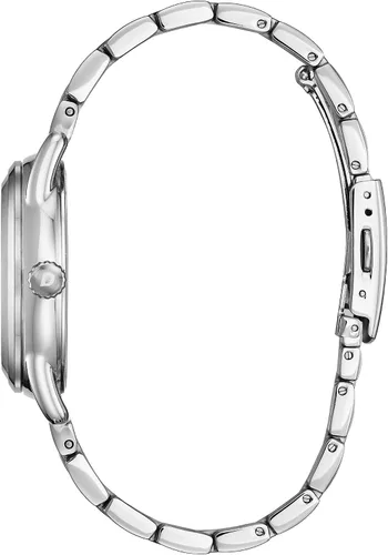 Miniatura 3 de Citizen Relojes FE6086-74A Eco-Drive para mujer