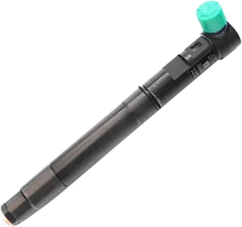 Miniatura 3 de Boquilla común A6710170121 EMBR00301D R00301D R00301D, compatible del carril del inyector automotriz del motor diesel para ACTYON KORANDO C 2,0