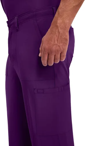 Miniatura 2 de Dickies EDS Essentials - Pantalón de filipina para hombre