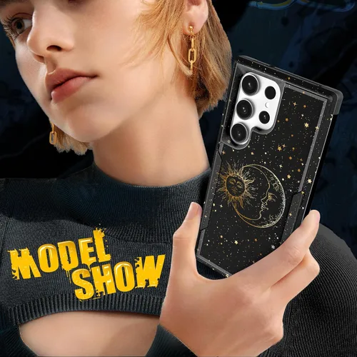 Miniatura 29 de Funda para Samsung Galaxy S22 - Funda de Teléfono para Mujeres Chicas Lindas Cubierta Diseño Único Estético Genial para Adolescentes Kawaii Fresa