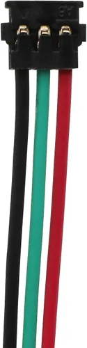 Miniatura 4 de CS Cameron Sino Batería de repuesto de 1950 mAh / 7.41 Wh para Garmin Edge 1030, 361-00105-00