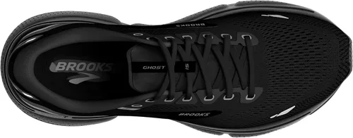 Miniatura 6 de Brooks Zapatillas de correr Ghost 15 Neutral para hombre