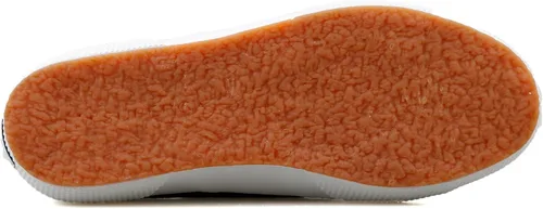 Miniatura 5 de Superga 2750 Cotu Classic tenis de tela para mujer