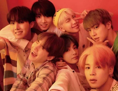 Miniatura 2 de BTS (versión 1) Bangtan Boys Soul Card Album CD + Póster + álbum de fotos + mini libro + postal + película de fotos + regalo