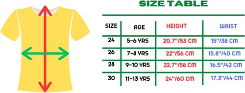 Miniatura 2 de Messi Barcelona Jersey #10 Camiseta de fútbol 2019-2020 Temporada Home Soccer Shirt FC Camisa para niños