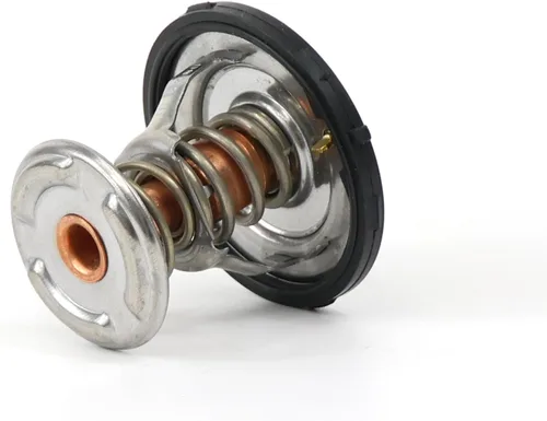 Miniatura 4 de Michigan Motorsports Termostato LS3 de 180 grados - Se adapta a motores de automóviles y camiones basados en LS 2007 y posteriores 4.8 5.3 6.0 6.2
