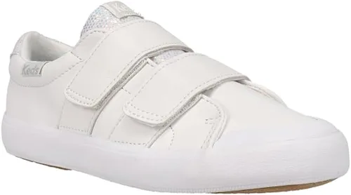 Miniatura 3 de Keds Tenis Courtney H&L unisex para niños