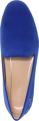 Miniatura 3 de Vionic Willa - Zapatos planos sin cordones para mujer