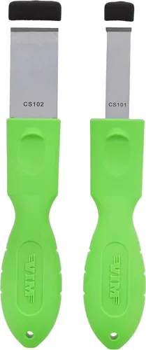 Miniatura 6 de VIM Tools Bandeja de herramientas y piezas MT1