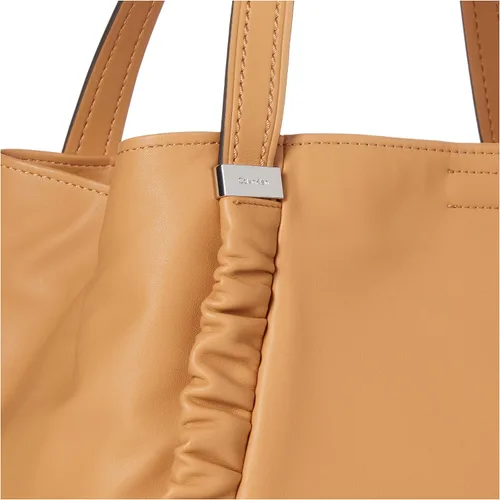 Miniatura 6 de Calvin Klein Luna - Bolso organizador