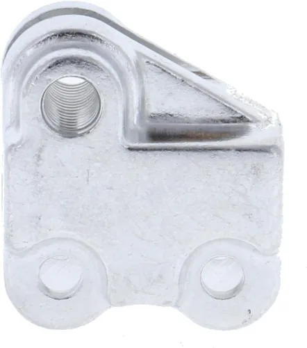 Miniatura 2 de DEWALT 514009998 Portabrocas