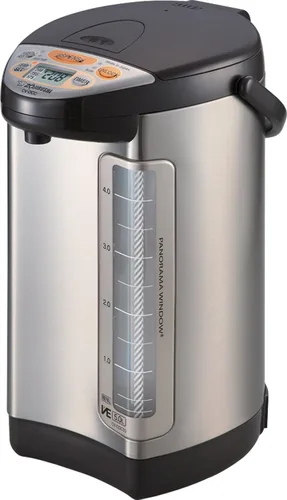Miniatura 2 de Zojirushi Caldera y calentador de agua + olla arrocera Micom