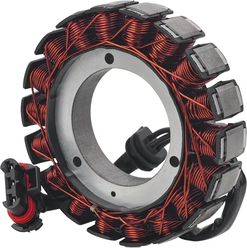 Miniatura 6 de Bobina de estator Magneto 4011427 para Polaris Scrambler 850 1000 XP 2014-2016/Sportsman 1000 XP 2014-2015/Sportsman 850 2015-2016/Forest Touring SP
