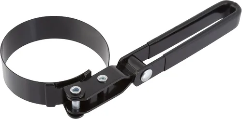 Miniatura 3 de STEELMAN 06112 Llave de filtro de aceite 2-1/2 pulgadas x 3 pulgadas