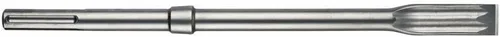 Miniatura 17 de BOSCH HS1922 SDS-Max - Cincel de arcilla de 4-1/2 pulgadas x 17 pulgadas de acero Ideal para aplicaciones de excavación en jardinería general