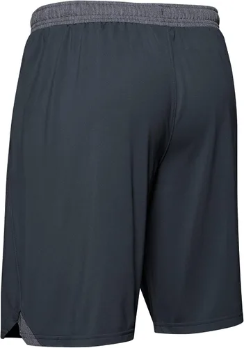 Miniatura 2 de Under Armour Pantalón corto UA Locker de 9 pulgadas con bolsillos para hombre
