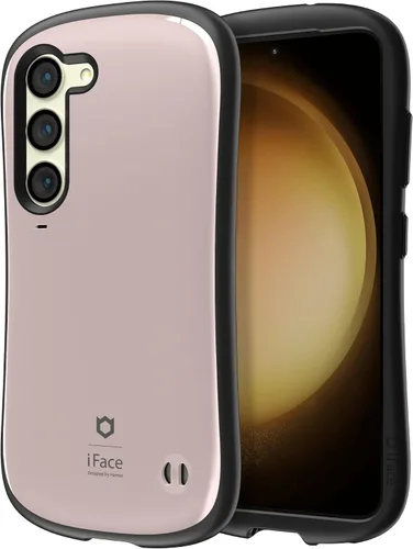 Miniatura 27 de iFace Funda de primera clase [compatible con Galaxy S22] – Linda funda a prueba de golpes de doble capa [carcasa rígida con parachoques] fundas