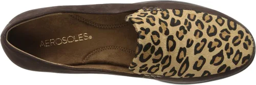 Miniatura 5 de Aerosoles Mocasín sin cordones para mujer Wish List