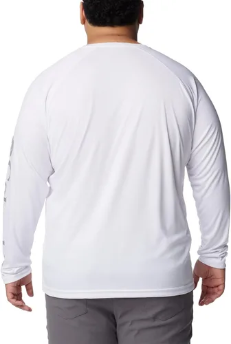 Miniatura 250 de Columbia Fork Stream Camisa de manga larga