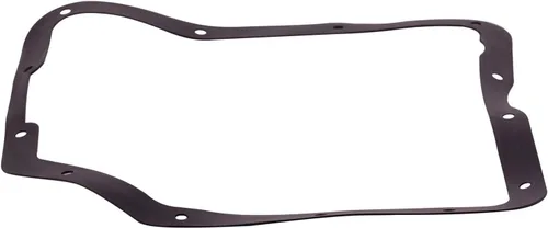 Miniatura 3 de Kit de filtro de transmisión compatible con Chevrolet Monza 1975 1976 1977 1978 1979 PC-272905 1980 1979 1978 1977 1976 1975