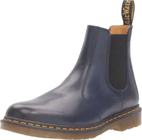 Miniatura 9 de Dr. Martens mens 2976 Antique Temperley
