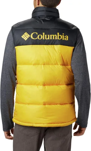 Miniatura 2 de Columbia Men's Pike Lake Vest
