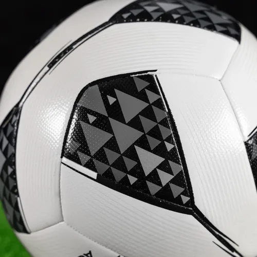 Miniatura 3 de FORZA Balones de fútbol Amplia gama de pelotas de fútbol para partidos, entrenamiento, academia y patio trasero, ideal para entrenamiento