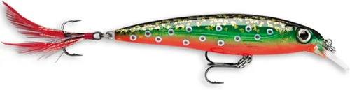 Rapala Rapala X Rap