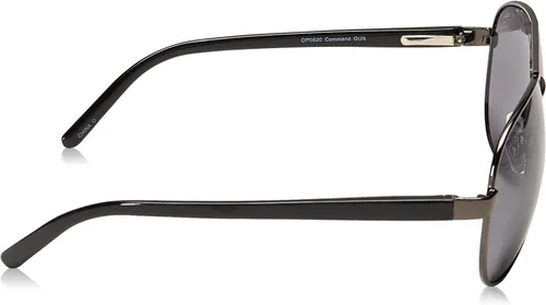 Miniatura 3 de Foster Grant Estilo de segmento Command SunReaders® para hombre