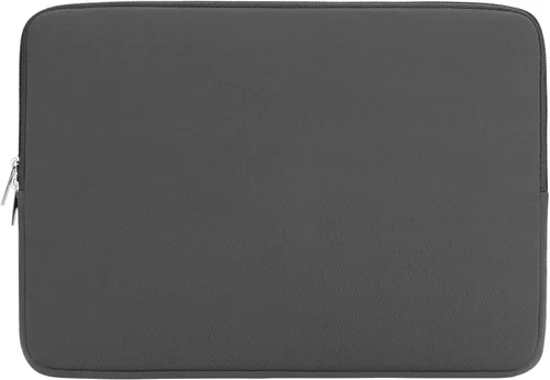 Miniatura 16 de RAINYEAR - Funda protectora para portátil de 11 a 11,6 pulgadas, funda de transporte suave, con cremallera, con bolsillo para accesorios, compatible