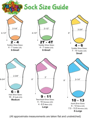 Miniatura 2 de Nickelodeon Blues Clues You - Calcetines de agarre para bebé paquete de 6
