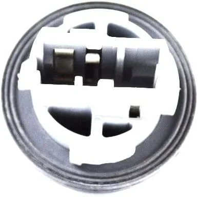 Miniatura 2 de Mopar 68219838AA LÁMPARA DE RESPALDO DE SOCKET