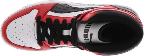 Miniatura 2 de PUMA Rebound Layup - Tenis deportivas para hombre