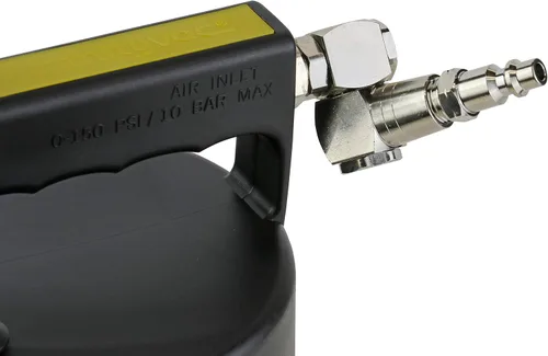 Miniatura 4 de Mityvac 6830 purgador de frenos
