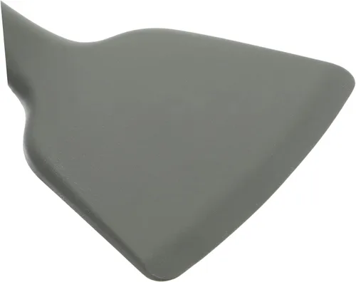 Miniatura 8 de Espátula de silicona segura para placa de inducción, mango resistente multifunción antiadherente para cocinar wok