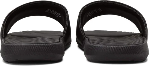 Miniatura 2 de PUMA Men's Cool Cat Sport Sandal