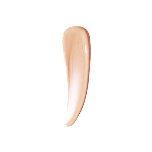 Miniatura 2 de Maybelline Fit Me Crema hidratante tintada, cobertura natural, maquillaje facial, 103, 1 unidad