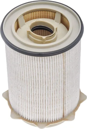 Miniatura 2 de Filtro de combustible diésel Dodge Ram 2500-5500 6.7L Cummins Turbo