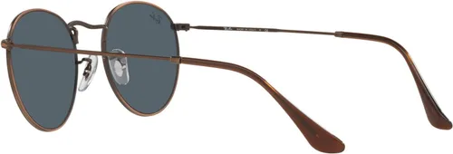Miniatura 5 de Ray-Ban Rb3447 Round Metal Sunglasses