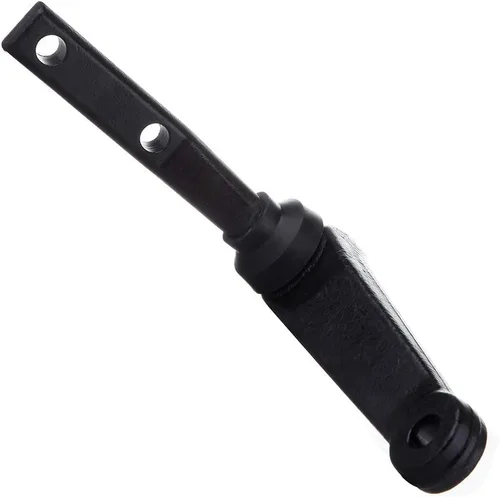Miniatura 350 de SCITOO 1 pieza – K3134T suspensión delantera superior rótula para Dodge Ram 1500 para Dodge Ram 2500 94-2001 para Jeep Wrangler JK Wrangler Wagoneer