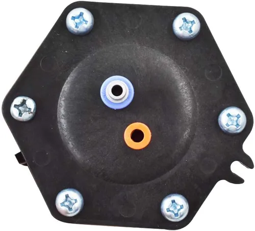 WFLNHB Reemplazo del secador de compresor de suspensión neumática para Land Rover LR3 2005-2009 LR4 2010-2015 Reemplazo para Range Rover Sport
