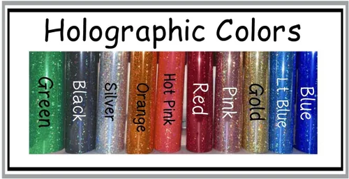 Calcomanía de palabra o nombre – Ideal para vasos, portátiles, coches, barcos, RV, teléfonos, Yeti, elige tamaño, color y fuente. Sólido, purpurina,