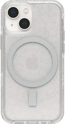 Miniatura 3 de OtterBox iPhone 13 Mini y iPhone 12 Mini